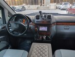 Mercedes Viano-16