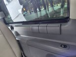 Mercedes Viano-17
