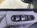 Mercedes Viano-15