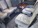 Mercedes Viano-20