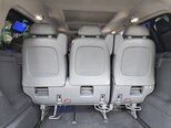 Mercedes Viano-21