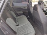 Changan Lamore-15