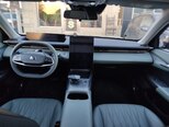 Changan Lamore-13