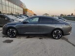 Changan Lamore-8