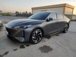 Changan Lamore-6