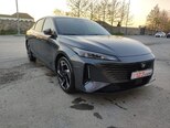 Changan Lamore-2