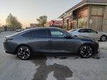 Changan Lamore-7