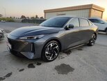 Changan Lamore-3
