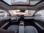 Changan Lamore-10