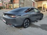 Changan Lamore-5