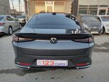 Changan Lamore-9