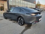 Changan Lamore-4