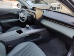 Changan Lamore-14