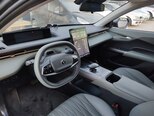 Changan Lamore-12