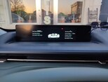 Changan Lamore-16