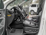 Hyundai Santa Fe-13