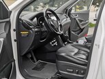 Hyundai Santa Fe-16