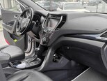 Hyundai Santa Fe-19