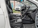 Hyundai Santa Fe-20
