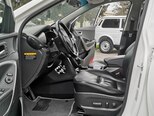 Hyundai Santa Fe-14