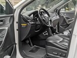 Hyundai Santa Fe-15