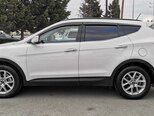 Hyundai Santa Fe-9
