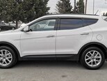 Hyundai Santa Fe-8