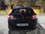 Renault Megane-2