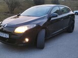Renault Megane-5