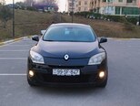 Renault Megane-1
