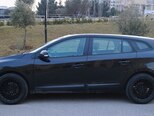 Renault Megane-8