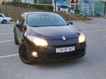Renault Megane-10
