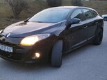 Renault Megane-9