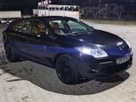 Renault Megane-6