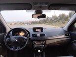 Renault Megane-12