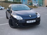 Renault Megane-11