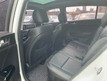 Kia Sportage-14