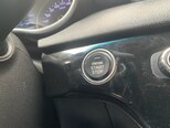 Kia Sportage-6
