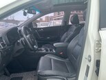 Kia Sportage-12