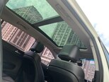 Kia Sportage-10