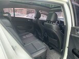 Kia Sportage-15