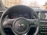 Kia Sportage-9