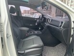 Kia Sportage-13