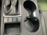 Kia Sportage-8