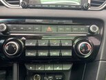 Kia Sportage-7
