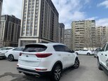 Kia Sportage-3