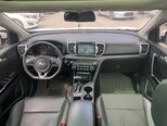 Kia Sportage-4