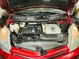 Toyota Prius-18