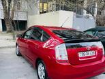 Toyota Prius-6