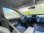 Toyota Prius-9
